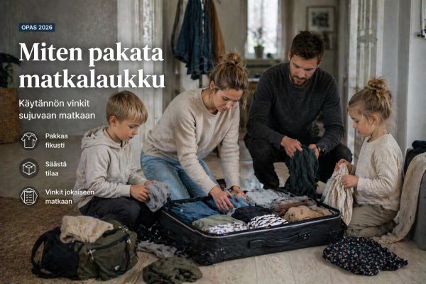 {image:text}