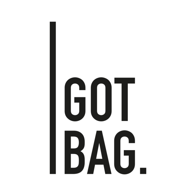 Got Bag