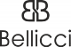 Bellicci