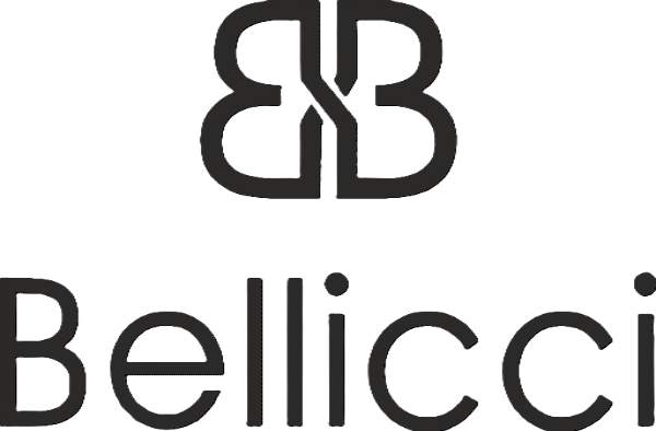 Bellicci