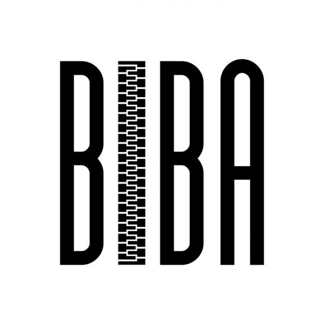 Biba