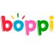 Boppi