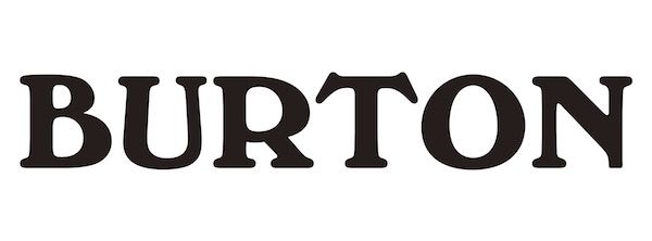Burton