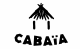 Cabaia