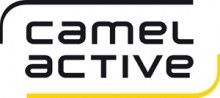 Camel Active