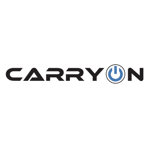 CarryOn