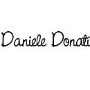 Daniele Donati