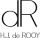 De Rooy Amsterdam