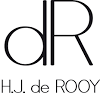 De Rooy Amsterdam