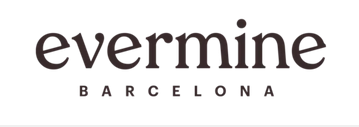 Evermine