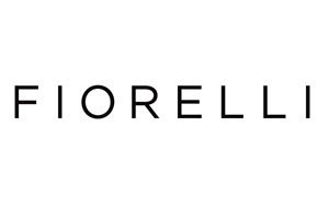 Fiorelli