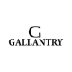 Gallantry