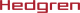Hedgren