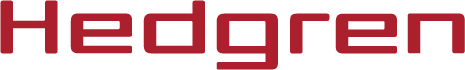 Hedgren
