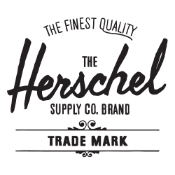 Herschel