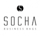 Socha