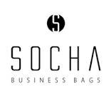 Socha