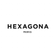 Hexagona