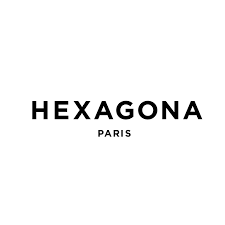 Hexagona