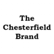 The Chesterfield Brand