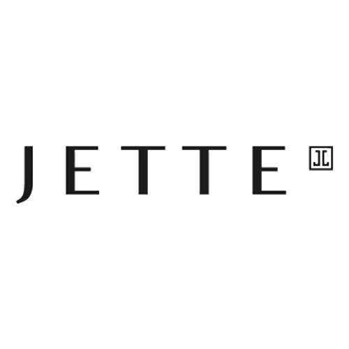 Jette