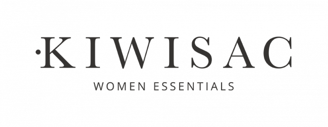 Kiwisac