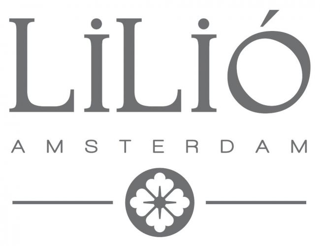 Lilió Amsterdam