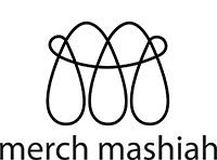 Merch Mashiah