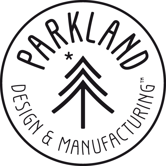 Parkland