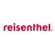 Reisenthel