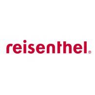 Reisenthel