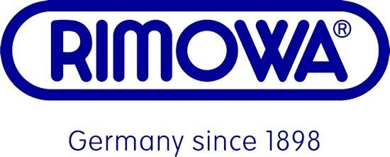 Rimowa