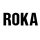 Roka London