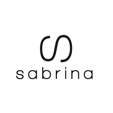 Sabrina