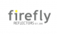 Firefly Reflectors