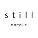 Still Nordic