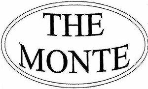 The Monte