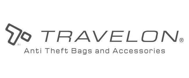 Travelon