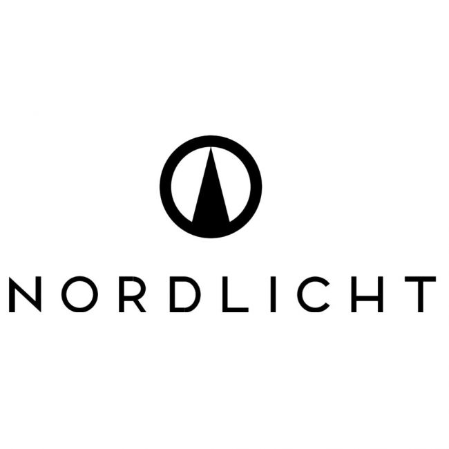 Nordlicht