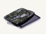Kiwisac Ipad-suojapussi, Benazir