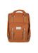 Doughnut Macaroon reppu, rust