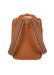 Doughnut Macaroon reppu, rust