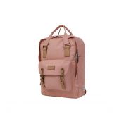 Doughnut Macaroon Large Reborn Series reppu, pink