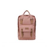 Doughnut Macaroon Large Reborn Series reppu, pink