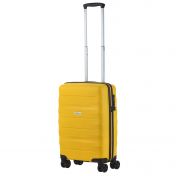CarryOn Porter, lentolaukku, Keltainen
