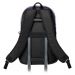 Samsonite Roadseeker tietokonereppu 17.3", Dark olive