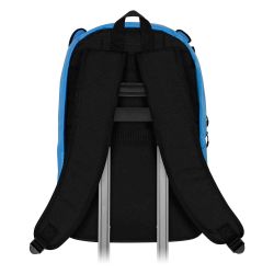 Karactermania Stitch koulureppu, sininen
