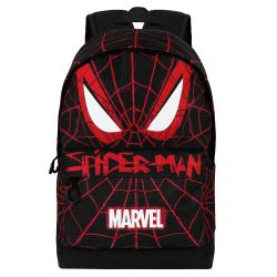 Marvel koulureppu, Hämähäkkimies