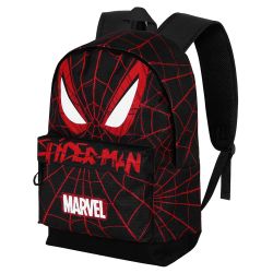 Marvel koulureppu, Hämähäkkimies