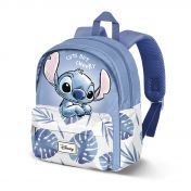 Karactermania Stitch kerhoreppu, Joy cheeky